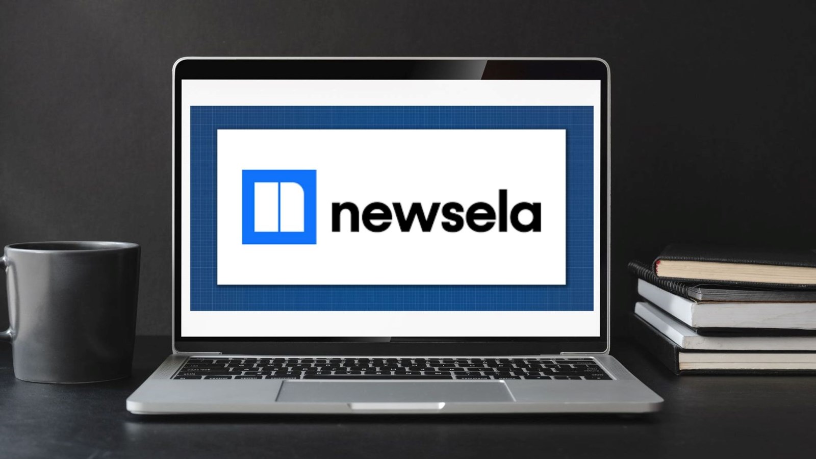 NewsELA contest photo